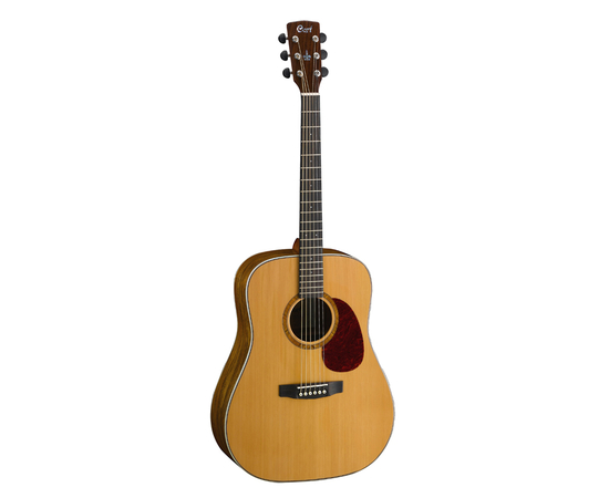 Акустическая гитара Cort Earth100 OV (Nat) - 4450 за 0 грн. | 4Club